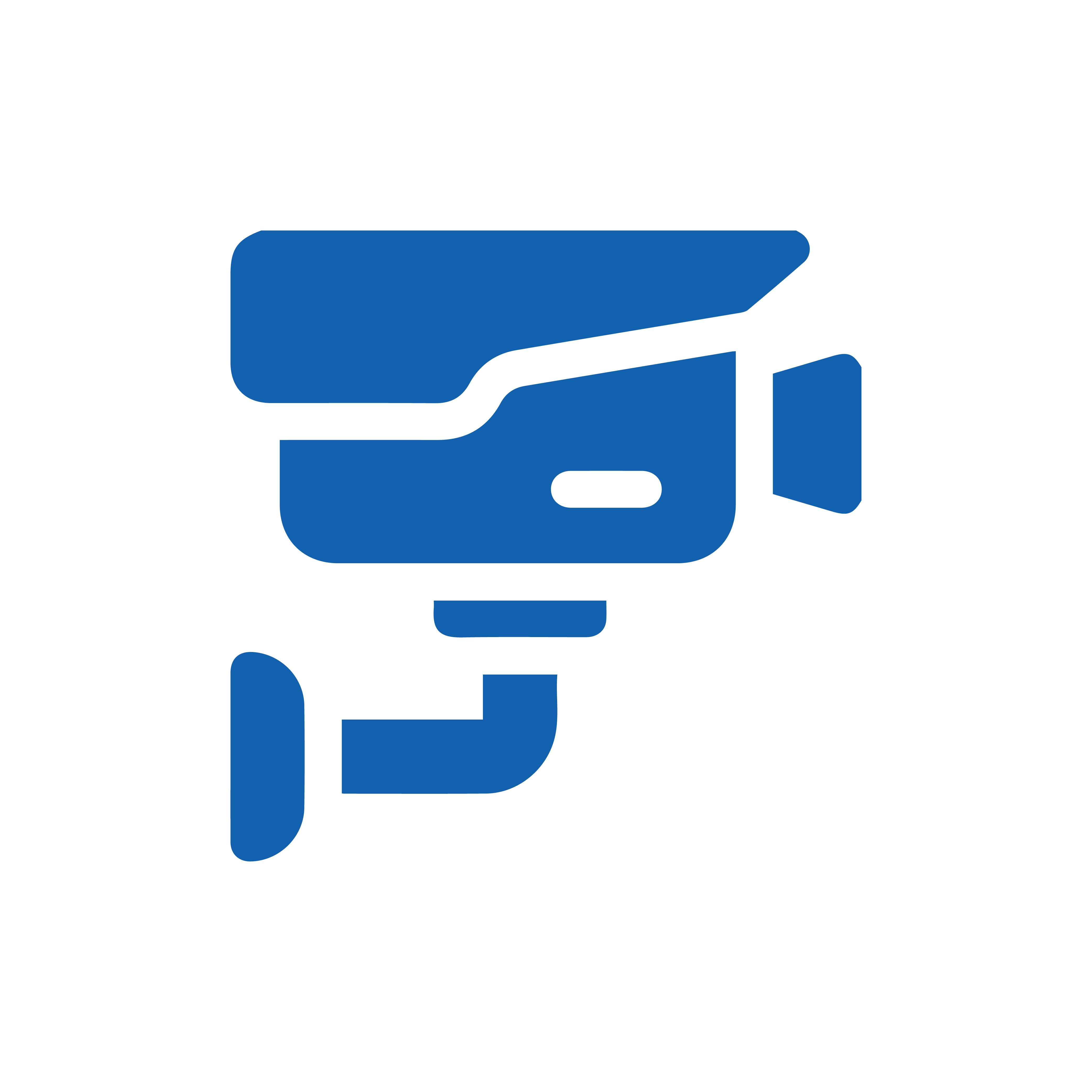 As-Salam Icon Asset_CCTV (1) As-Salam Icon Asset_CCTV (1)