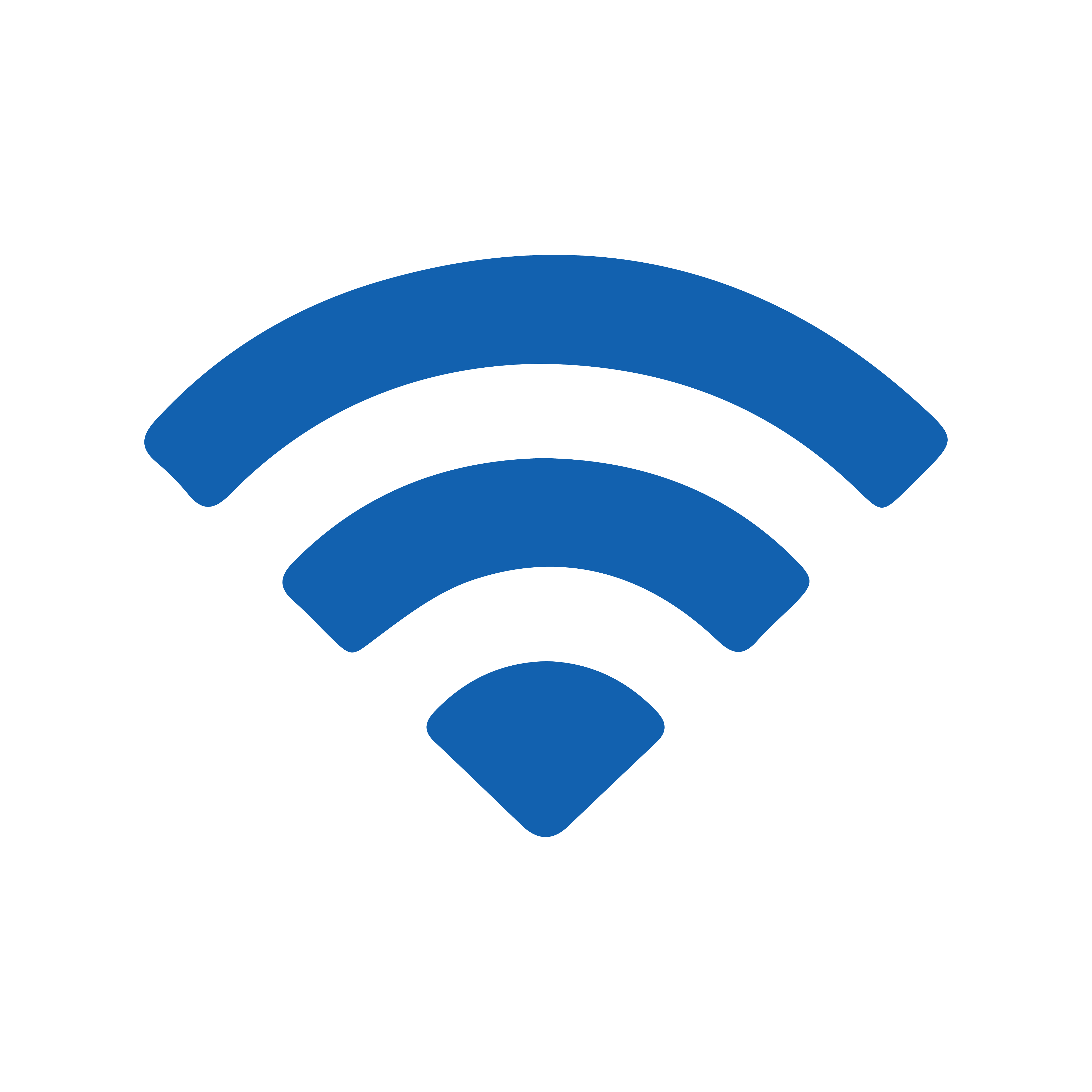 As-Salam Icon Asset_INTERNET (1) As-Salam Icon Asset_INTERNET (1)