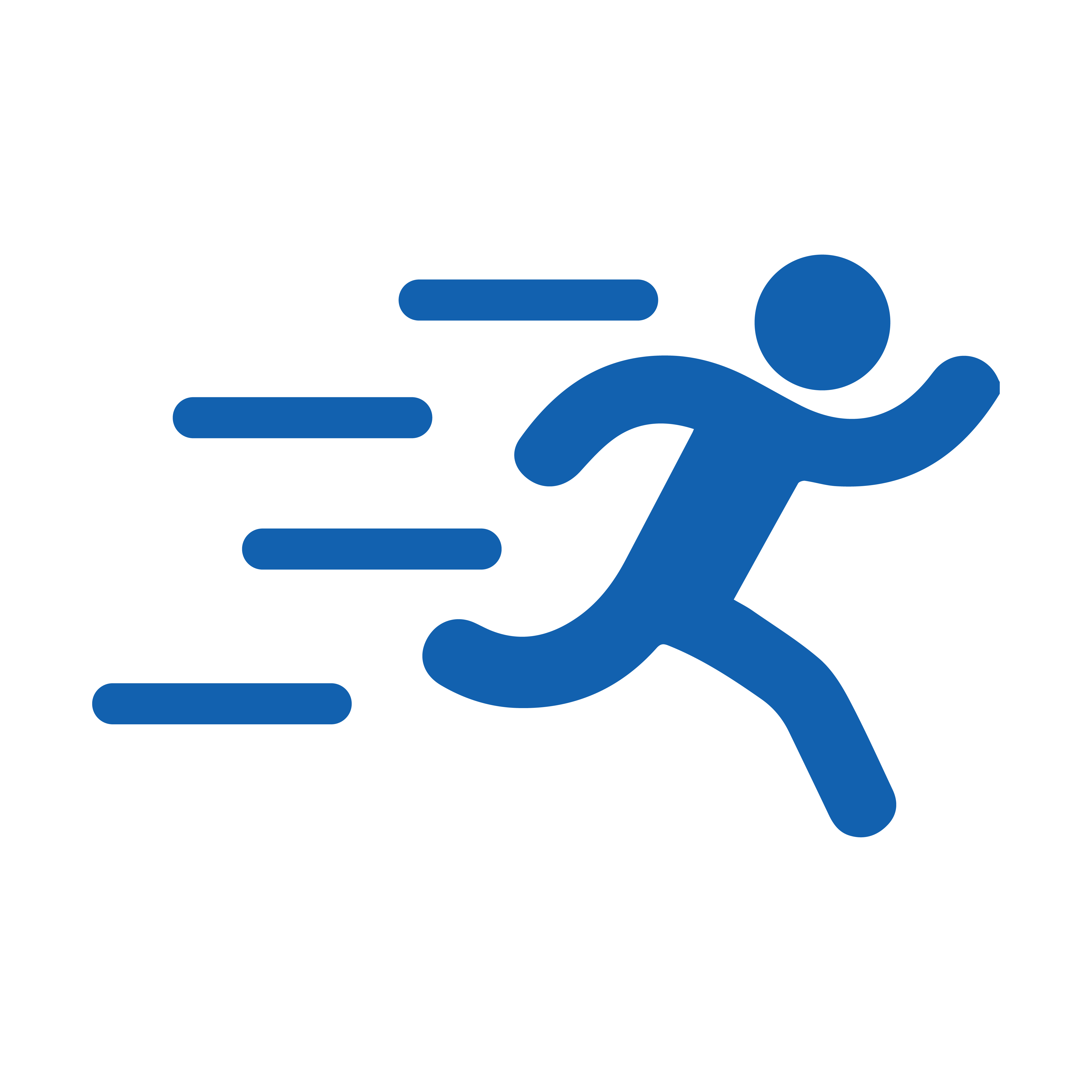 As-Salam Icon Asset_JOGGING (1) As-Salam Icon Asset_JOGGING (1)