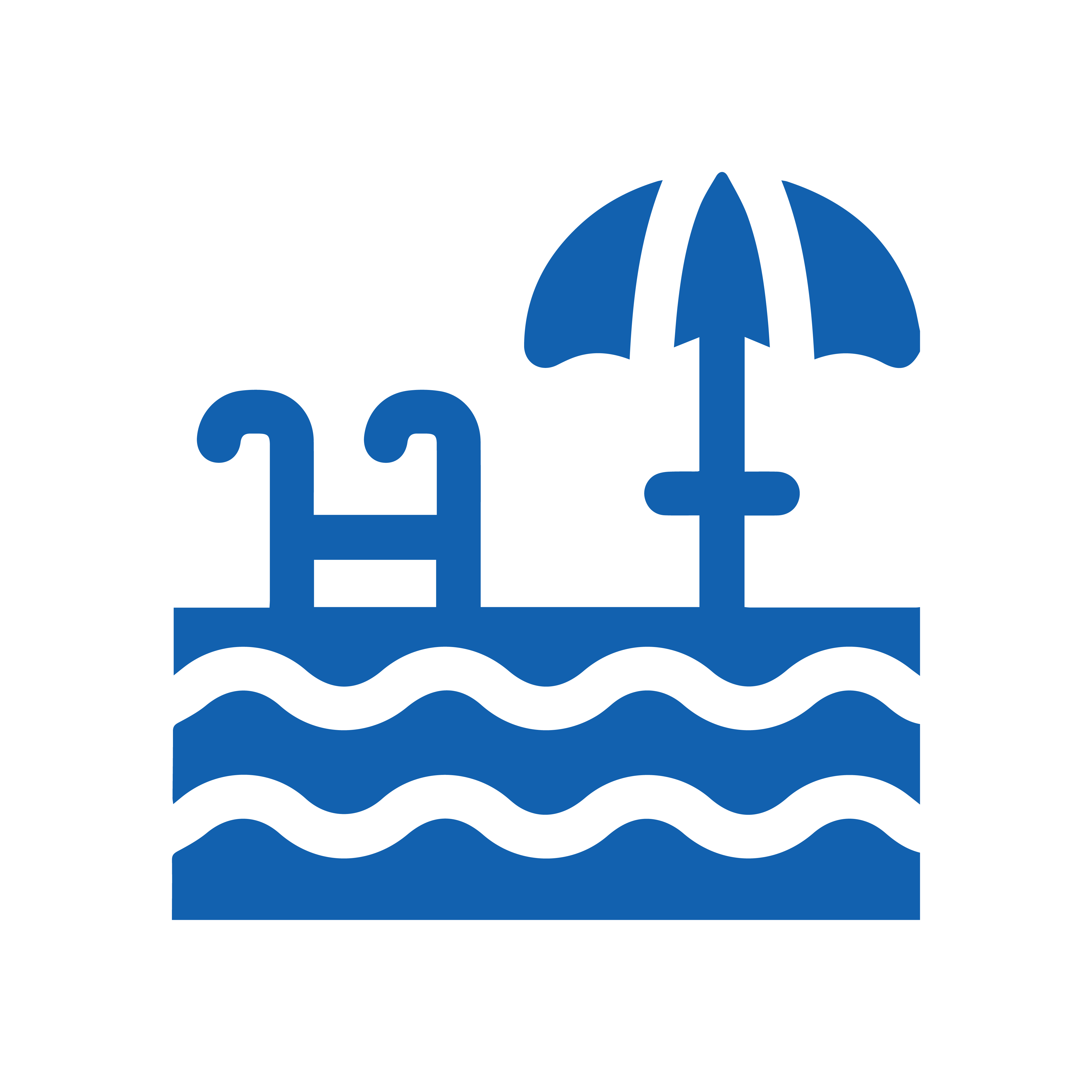 As-Salam Icon Asset_KOLAM (1) As-Salam Icon Asset_KOLAM (1)