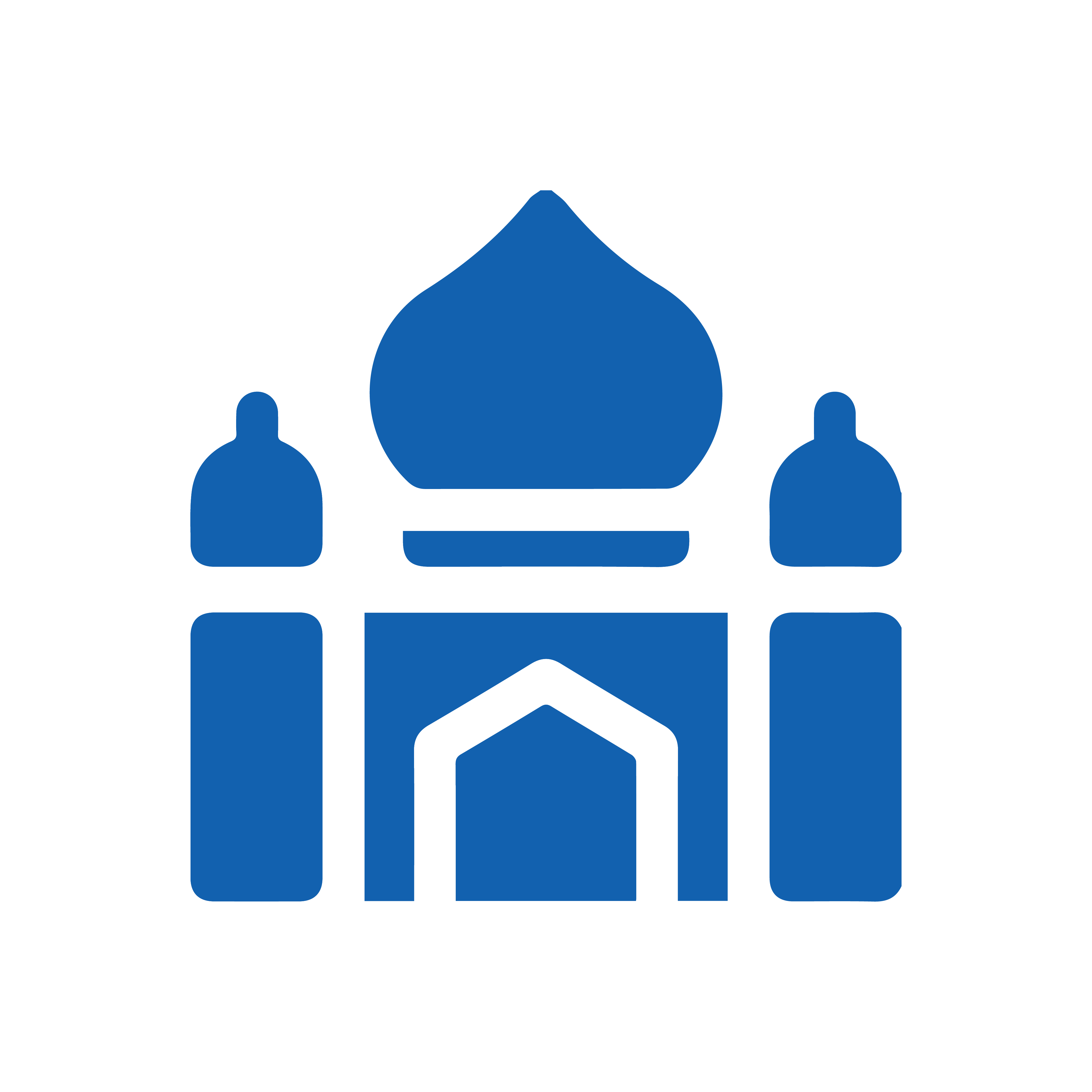 As-Salam Icon Asset_MASJID (1) As-Salam Icon Asset_MASJID (1)