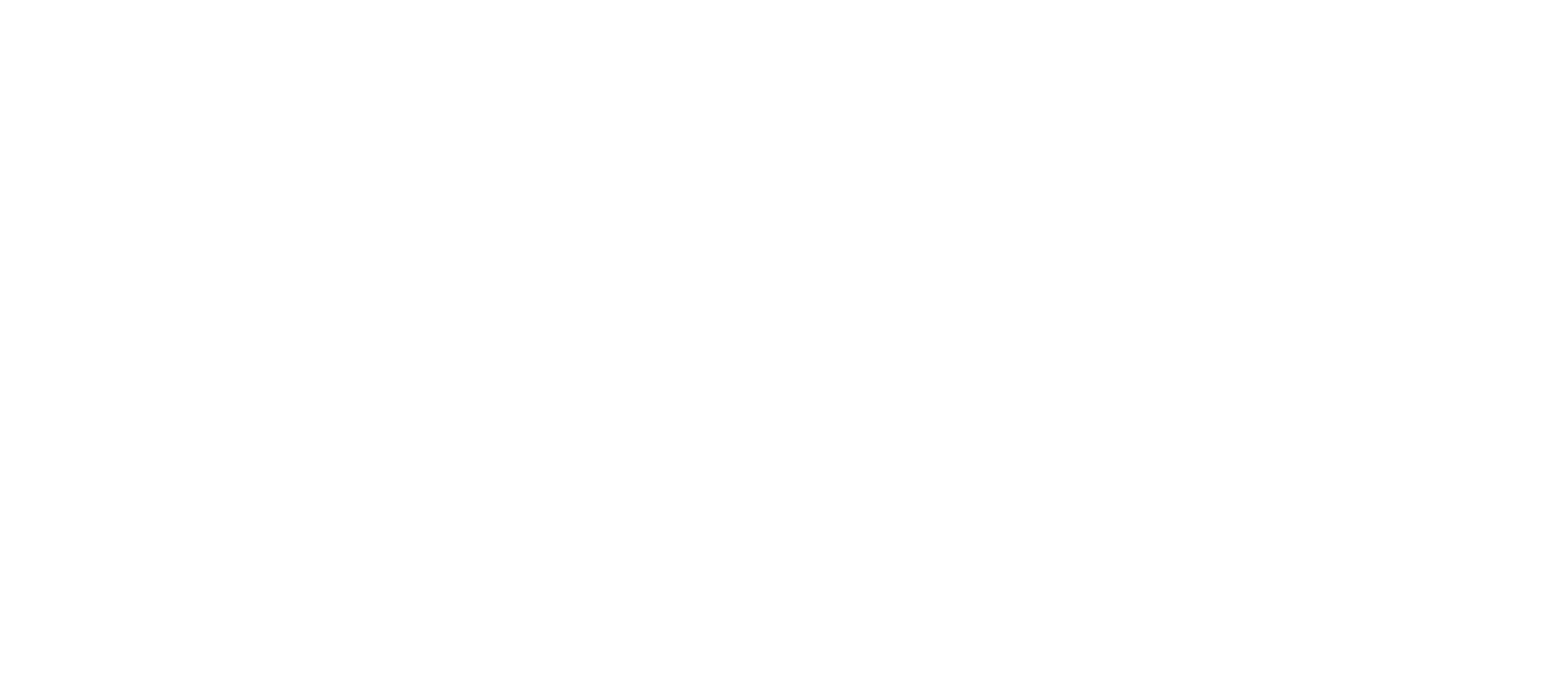 As_Salam_Logo-04 As_Salam_Logo-04